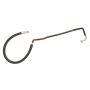 Four Seasons 55435 Discharge Line Hose Assembly