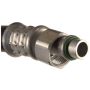 Four Seasons 55435 Discharge Line Hose Assembly