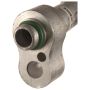 Four Seasons 55435 Discharge Line Hose Assembly