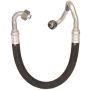 Four Seasons 55436 Suction Line Hose Assembly