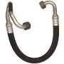 Four Seasons 55436 Suction Line Hose Assembly