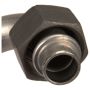 Four Seasons 55436 Suction Line Hose Assembly