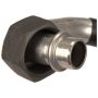 Four Seasons 55436 Suction Line Hose Assembly
