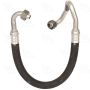 Four Seasons 55436 Suction Line Hose Assembly