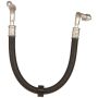 Four Seasons 55437 Discharge Line Hose Assembly