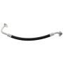 Four Seasons 55438 Discharge Line Hose Assembly