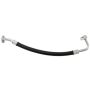 Four Seasons 55438 Discharge Line Hose Assembly
