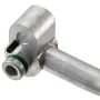 Four Seasons 55438 Discharge Line Hose Assembly