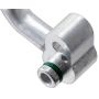 Four Seasons 55438 Discharge Line Hose Assembly