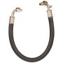 Four Seasons 55439 Discharge Line Hose Assembly