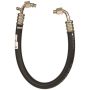Four Seasons 55439 Discharge Line Hose Assembly