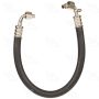 Four Seasons 55439 Discharge Line Hose Assembly