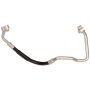 Four Seasons 55440 Discharge Line Hose Assembly