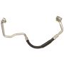 Four Seasons 55440 Discharge Line Hose Assembly