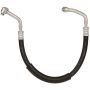 Four Seasons 55441 Discharge Line Hose Assembly