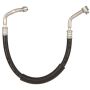 Four Seasons 55441 Discharge Line Hose Assembly