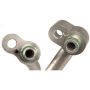 Four Seasons 55441 Discharge Line Hose Assembly