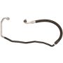 Four Seasons 55442 Suction Line Hose Assembly