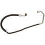 Four Seasons 55442 Suction Line Hose Assembly
