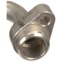 Four Seasons 55442 Suction Line Hose Assembly
