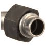 Four Seasons 55442 Suction Line Hose Assembly