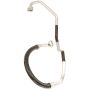 Four Seasons 55443 Suction Line Hose Assembly