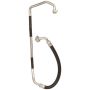 Four Seasons 55443 Suction Line Hose Assembly