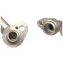 Four Seasons 55443 Suction Line Hose Assembly