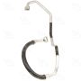 Four Seasons 55443 Suction Line Hose Assembly