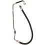 Four Seasons 55445 Discharge Line Hose Assembly
