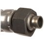 Four Seasons 55445 Discharge Line Hose Assembly