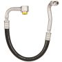 Four Seasons 55446 Suction Line Hose Assembly