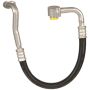 Four Seasons 55446 Suction Line Hose Assembly