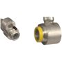 Four Seasons 55446 Suction Line Hose Assembly