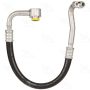 Four Seasons 55446 Suction Line Hose Assembly