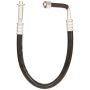 Four Seasons 55447 Discharge Line Hose Assembly
