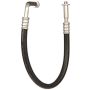 Four Seasons 55447 Discharge Line Hose Assembly