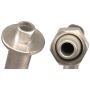 Four Seasons 55447 Discharge Line Hose Assembly