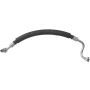 Four Seasons 55449 Suction Line Hose Assembly