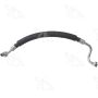 Four Seasons 55449 Suction Line Hose Assembly