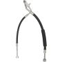 Four Seasons 55455 Discharge & Suction Line Hose Assembly