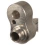 Four Seasons 55455 Discharge & Suction Line Hose Assembly