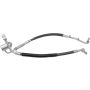 Four Seasons 55456 Discharge & Suction Line Hose Assembly