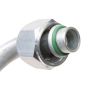 Four Seasons 55471 Discharge & Suction Line Hose Assembly