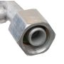 Four Seasons 55471 Discharge & Suction Line Hose Assembly