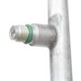 Four Seasons 55471 Discharge & Suction Line Hose Assembly