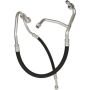 Four Seasons 55472 Discharge & Suction Line Hose Assembly