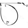 Four Seasons 55477 Discharge & Suction Line Hose Assembly