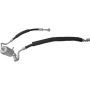 Four Seasons 55479 Discharge & Suction Line Hose Assembly