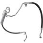 Four Seasons 55487 Discharge & Suction Line Hose Assembly
